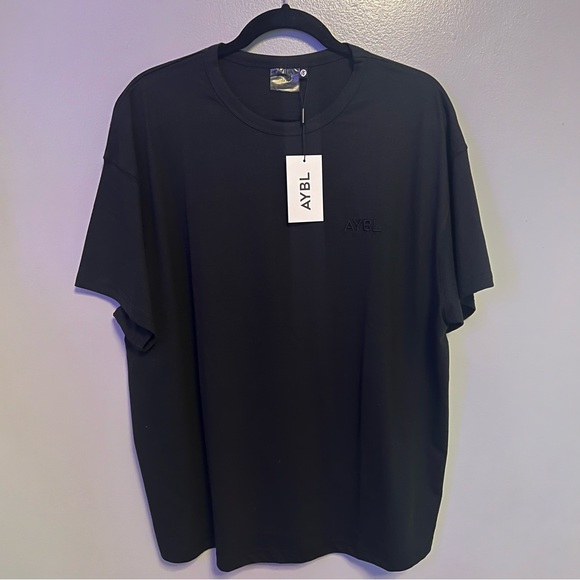 AYBL Shirt - Picture 1 of 5